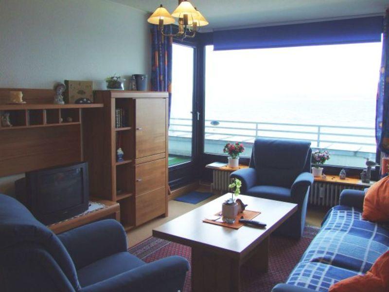Lohf Apartment